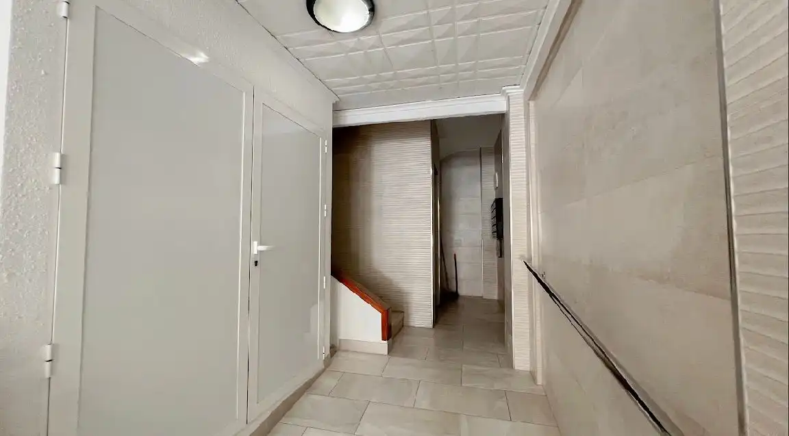 Piso con ascensor en venta en Zona Pueblo, imagen 12