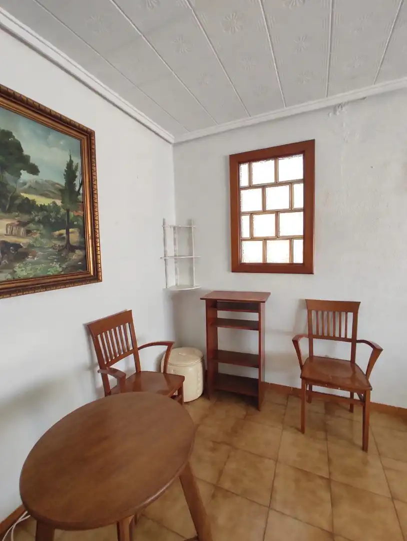 Flat with lift to rent in La Saïdia, imagen 14