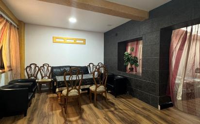 Planta baja for sale in Almoradí  with Parquet flooring and Storage room