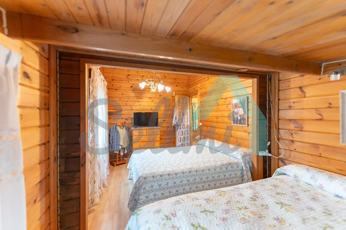 Casa o xalet en venda a Valdés - Luarca, Asturias