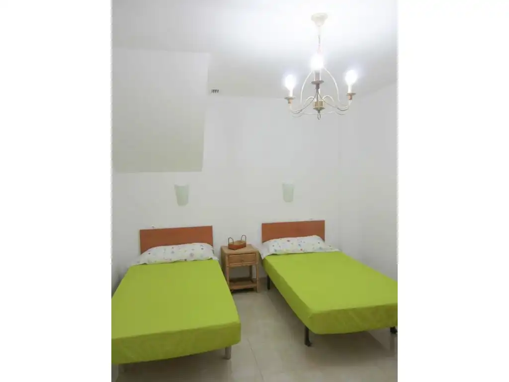 Habitación de Edificio en venta en Eivissa