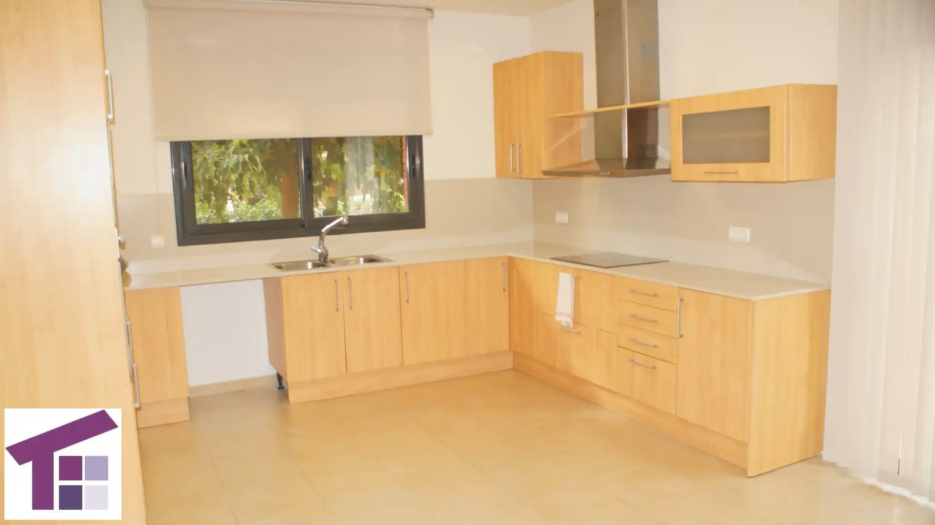 Houses for rent in L'Ametlla del Vallès