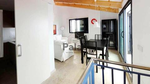 Foto 4 de Piso de alquiler en Ciutadella, Illes Balears