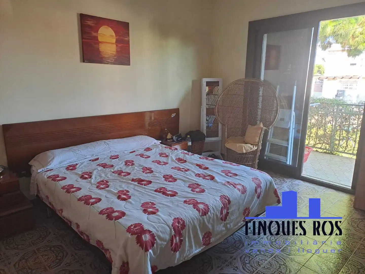 Casa o xalet en venda a Boverals - Saldonar