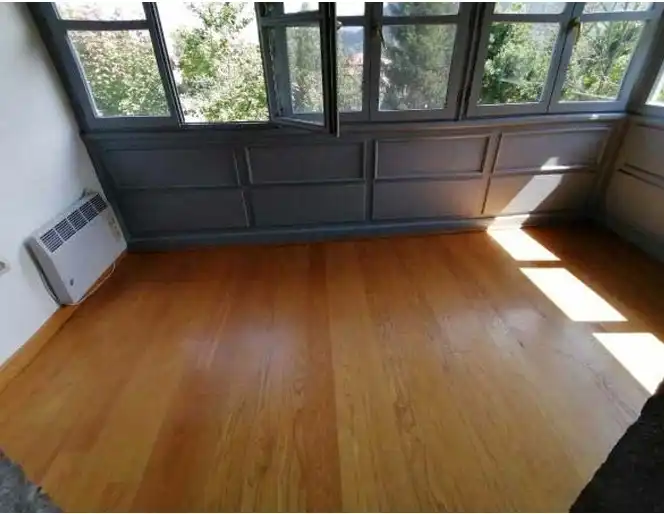 Maison à vendre à Soba, imagen 13