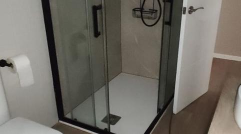 Foto 5 de Pis en venda a Fajardo, A Coruña