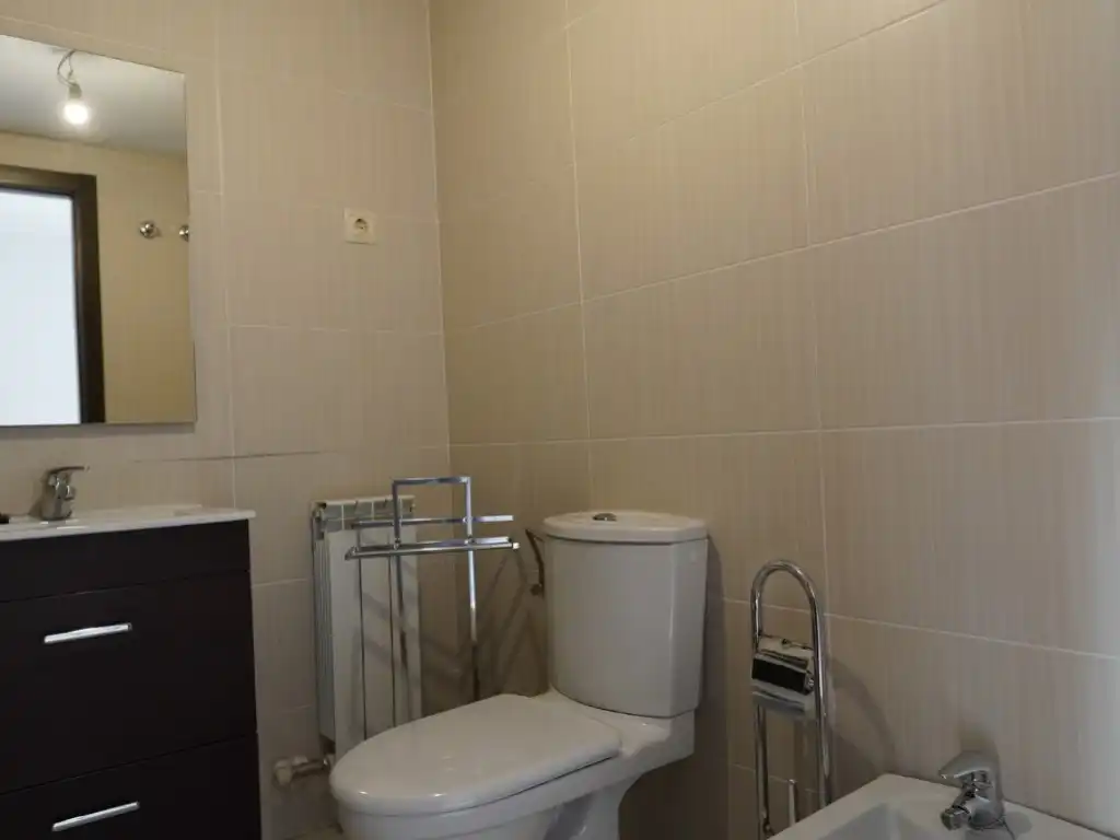 Casa adosada en venta en Calle Ribagorza, 17, Aínsa-Sobrarbe