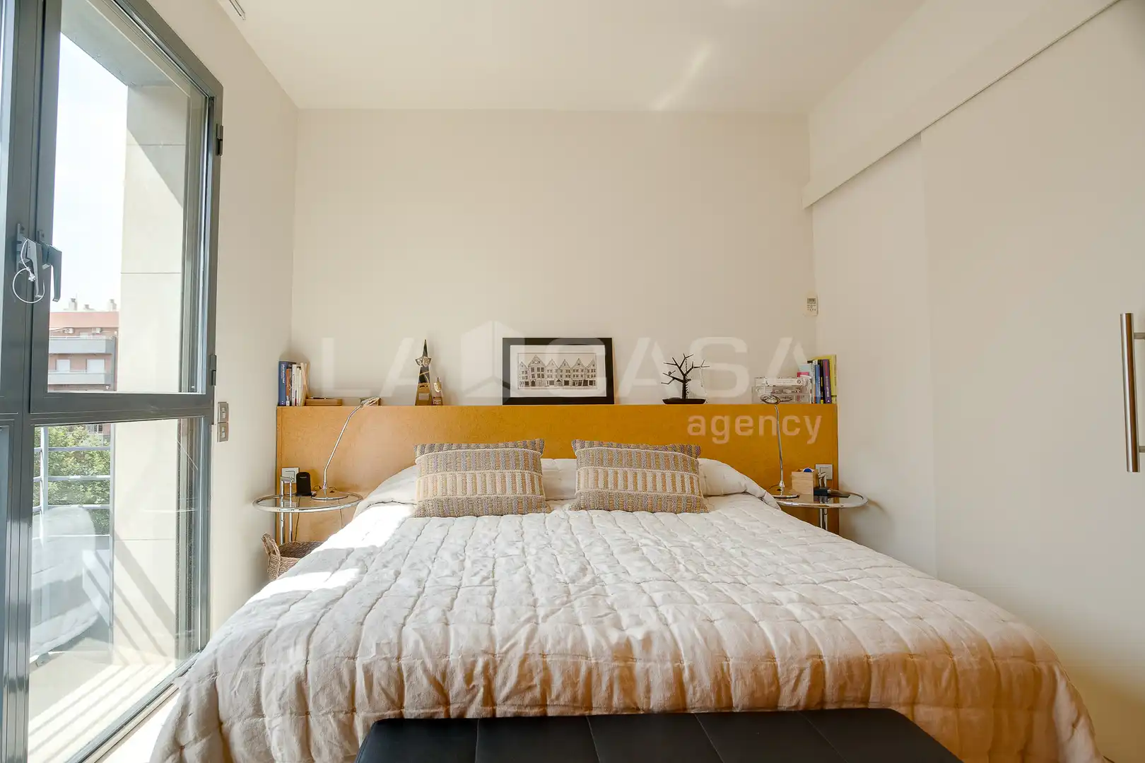 Penthouse mit Terrasse zum Verkauf in Calle VALENCIA, imagen 37