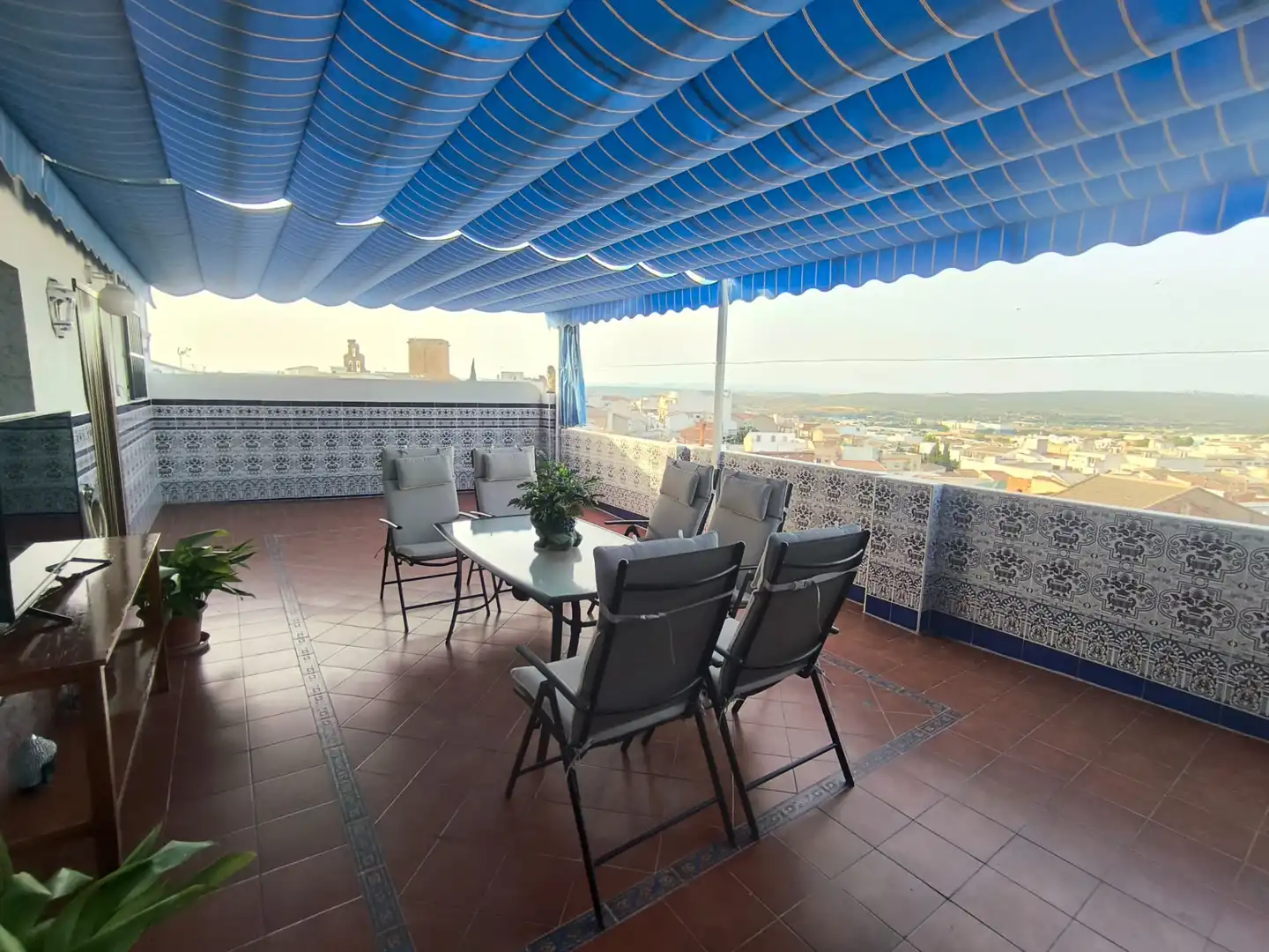 Maison à vendre à Mengíbar, imagen 29