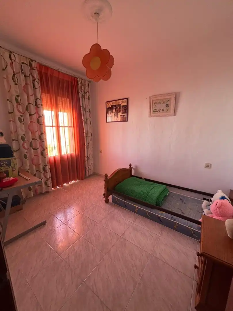 House for sale in Calle CARRERA, imagen 13