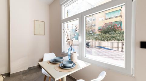 Photo 3 of Flat for sale in Calle Tamboril, 82, Crta. De la Sierra,  Granada Capital