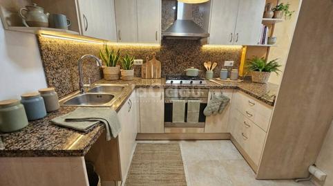 Foto 2 de Pis en venda a Calle Joan Maragall, Tona, Barcelona