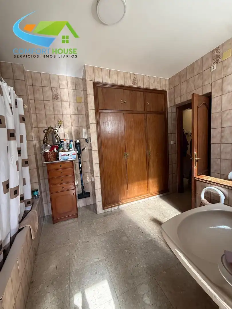 Piso en venta en Cartagena
