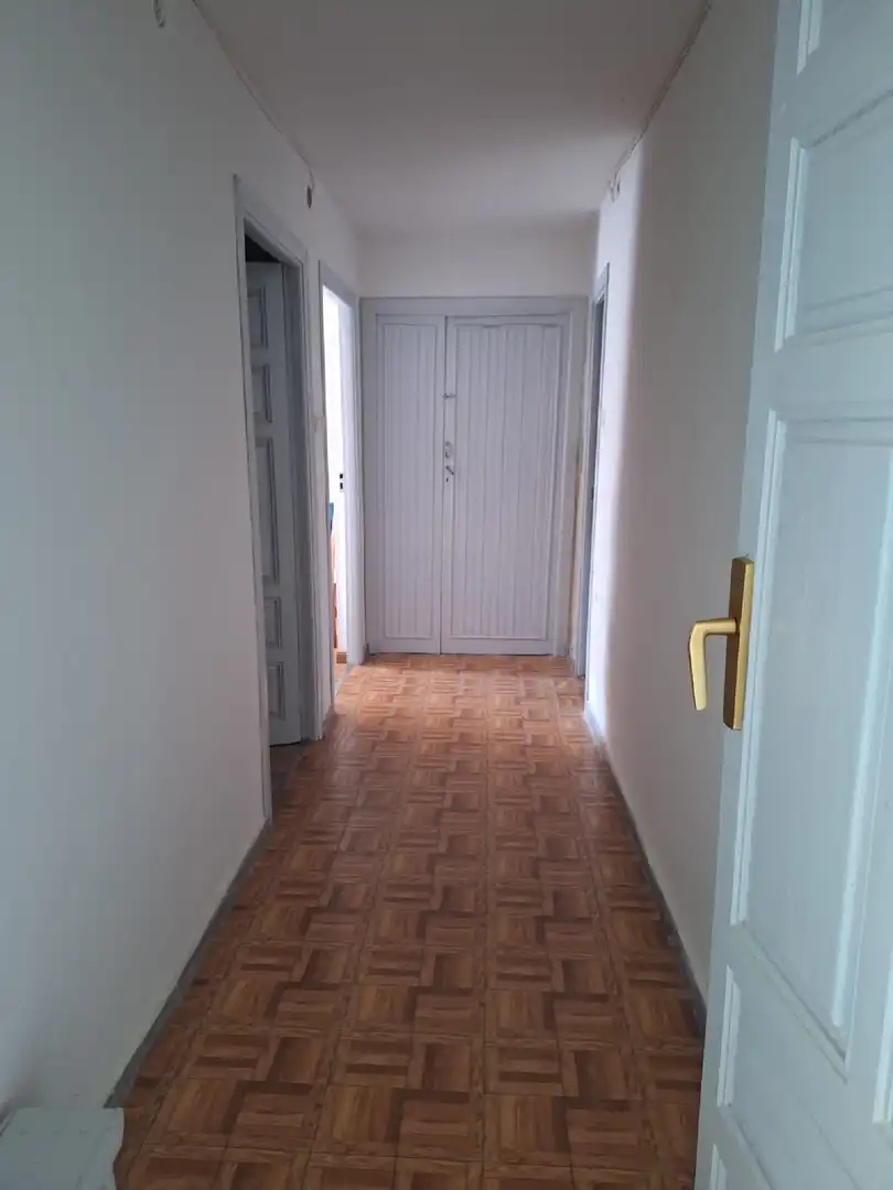Casa o chalet en venta en Villares de Órbigo
