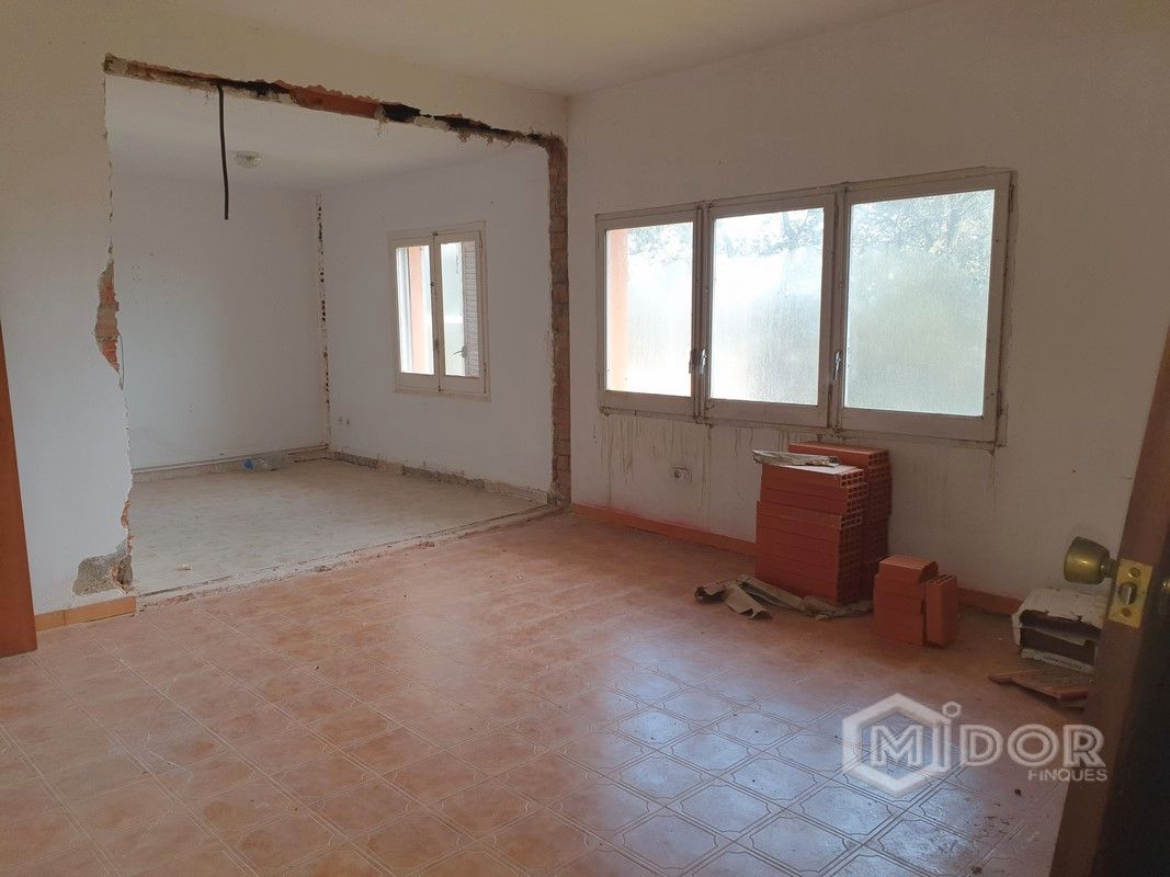 Geschaftsraum zum verkauf in Carrer Puig del General, Llagostera
