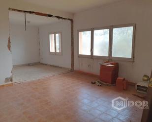 Premises for sale in Carrer Puig del General, Llagostera