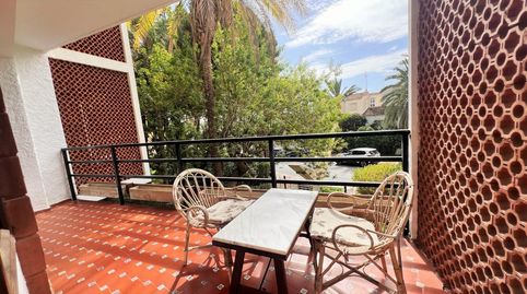 Foto 2 de Piso en venta en Aguadulce Sur, Roquetas de Mar