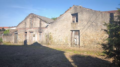 Foto 4 von Residential zum Verkauf in Rúa Da Escola de Canto-can, 6, Sobrán, Vilagarcía de Arousa