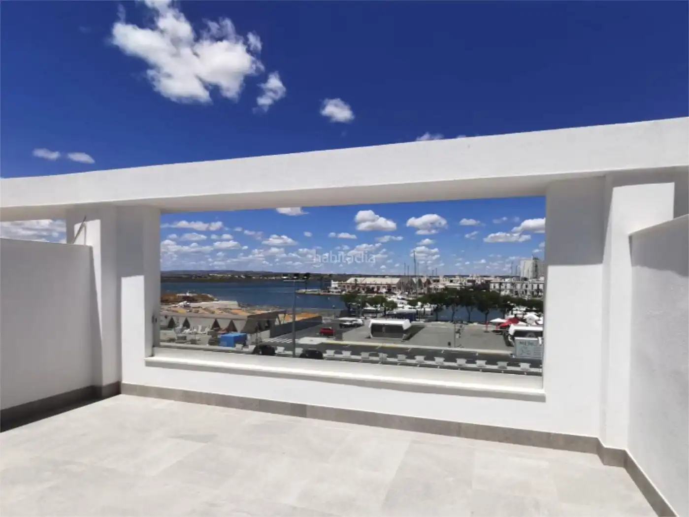 Appartement avec ascenseur à vendre à Calle Extremadura 21, imagen 14