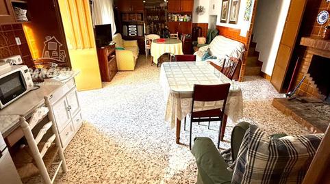 Photo 5 of Houses for sale in Villaviciosa de Córdoba, Córdoba