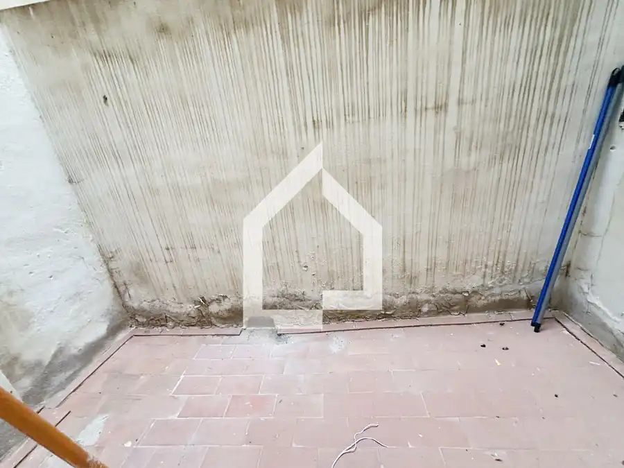 Local en venta en San Vicente del Raspeig / Sant Vicent del Raspeig con Parquet