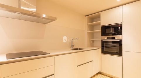 Foto 3 de Pis de lloguer a Centre - Barri Vell, Girona Capital