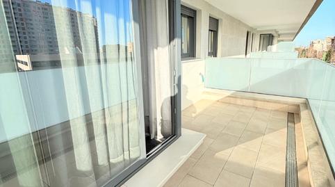 Photo 2 of Flat for rent in El Tejar - Hacienda Bizcochero, Málaga Capital