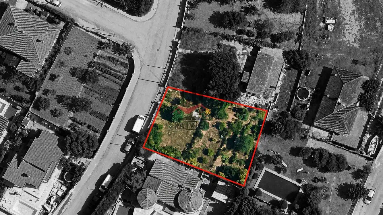 Residencial en venta en Bàscara