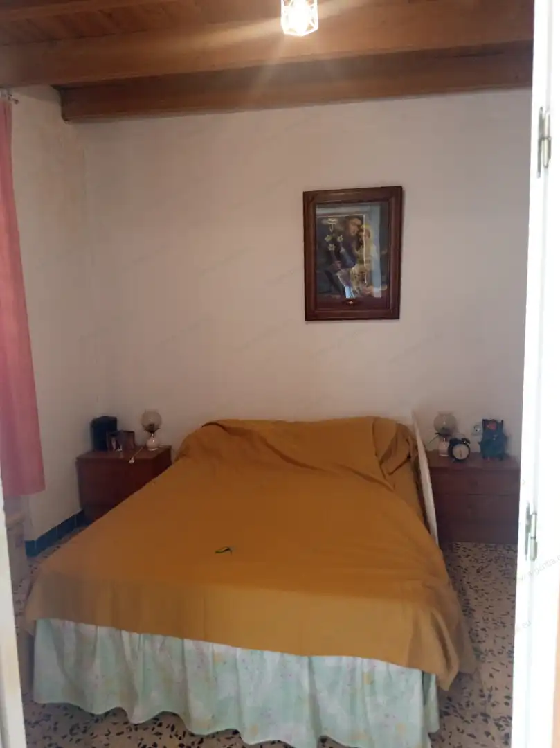 Casa en venda a SE-6405 27, imagen 3