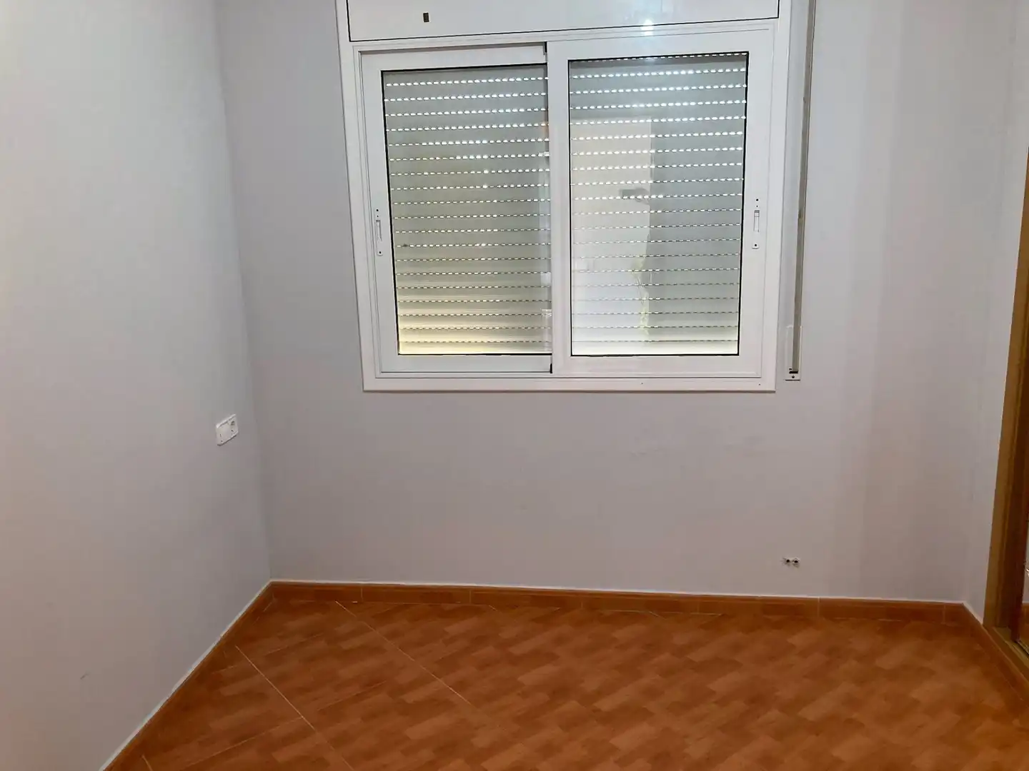 Dormitori de Casa o xalet en venda en Sant Boi de Llobregat amb Jardí privat i Terrassa