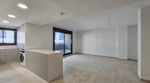 Foto 3 de Apartament de lloguer a Calle Bailarín José Espadero, 11, Alicante, Spain, 11, Garbinet - Parque de las Avenidas, Alicante / Alacant