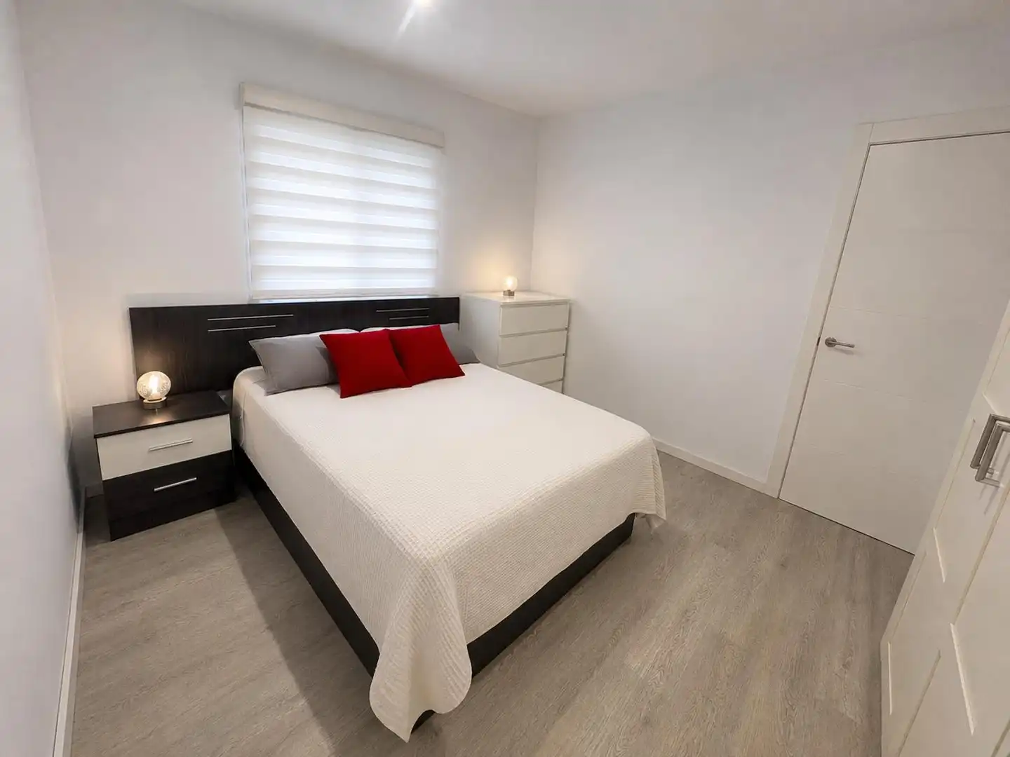 Penthouse zum Verkauf in Calle Viriato, imagen 13