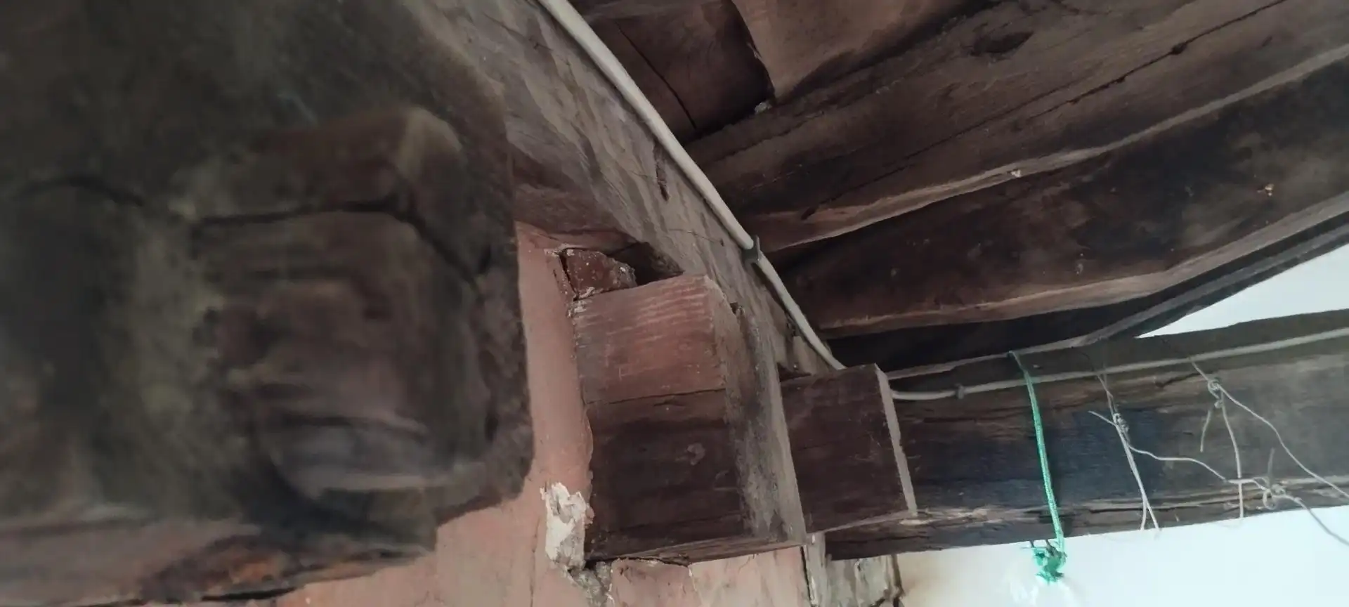 Casa en venta en Casco Histórico, imagen 6