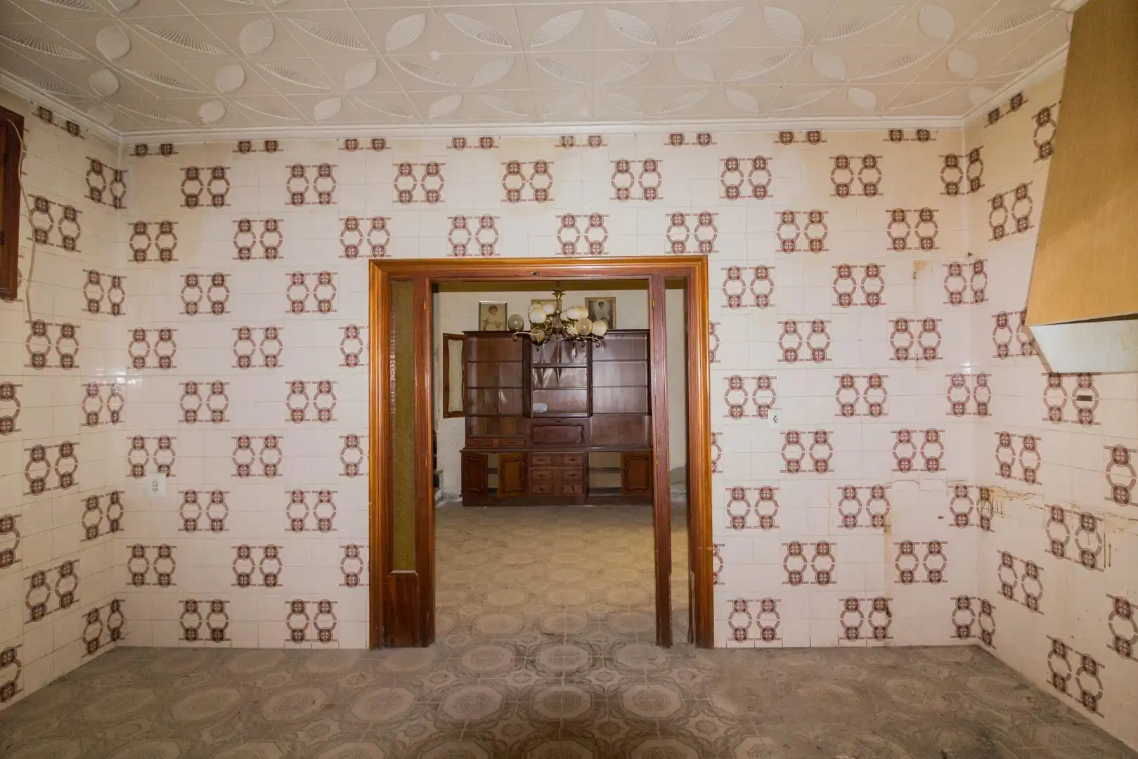 Houses for sale in Redován  with Terrace