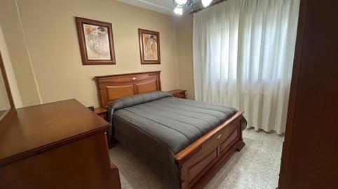 Foto 5 de Piso en venta en Moraleja, Cáceres