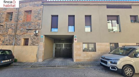 Foto 3 de Traster en venda a Carrer de Figueres, Vilajuïga, Girona