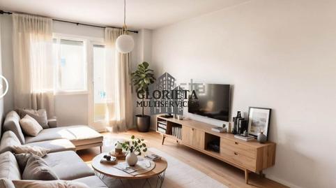 Photo 3 of Flat for sale in Berbés - Peritos, Pontevedra