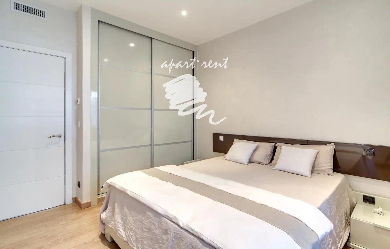 Maison avec terrasse à vendre à Muntanyeta, imagen 19