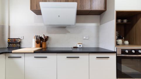 Photo 5 of Single-family semi-detached for sale in Almenara - Av Mar de la, Almenara, Castellón