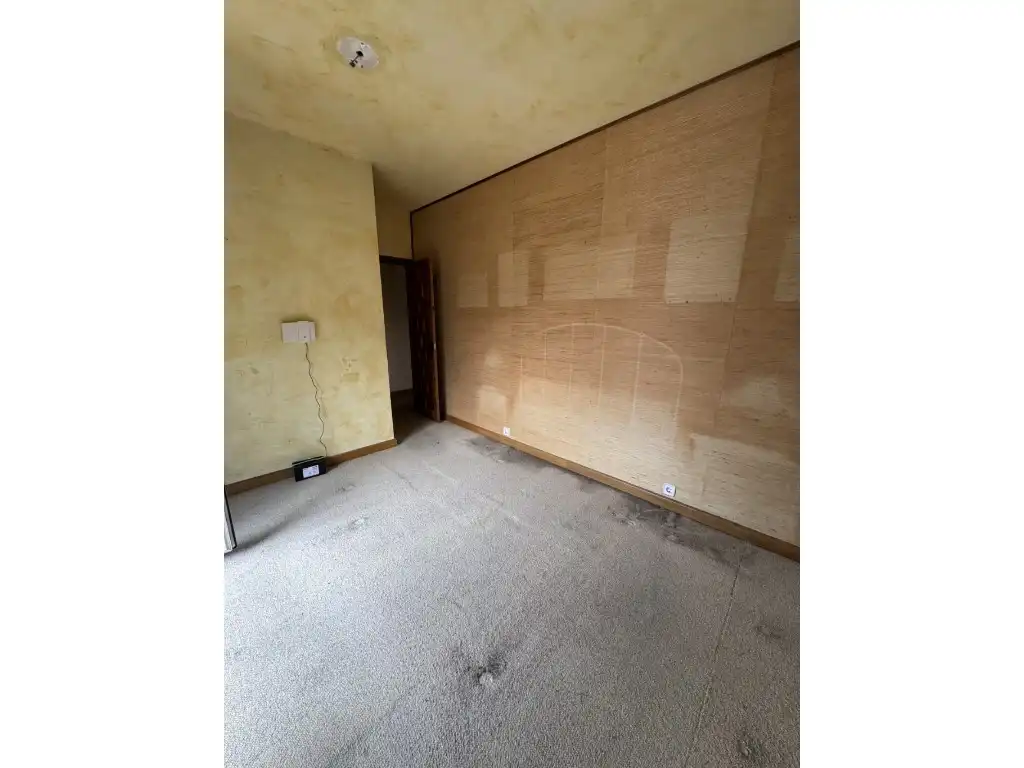 Piso en venta en Sant Joan de les Abadesses