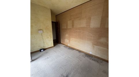 Foto 3 de Piso en venta en Carretera Camprodon, Sant Joan de les Abadesses, Girona