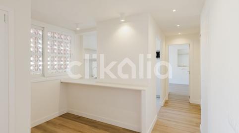 Foto 2 de Pis en venda a El Molinillo - Capuchinos, Málaga Capital