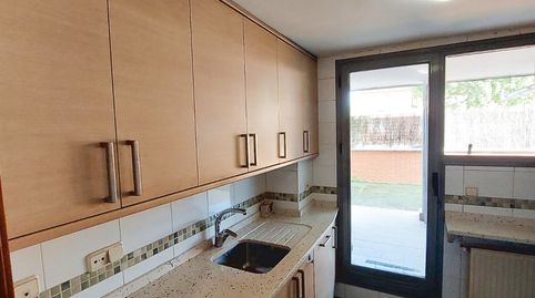 Foto 4 de Dúplex en venda a Calle del Monte Perdido, Perales del Río, Getafe