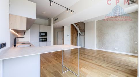 Foto 5 de Dúplex en venta en Costillares, Madrid