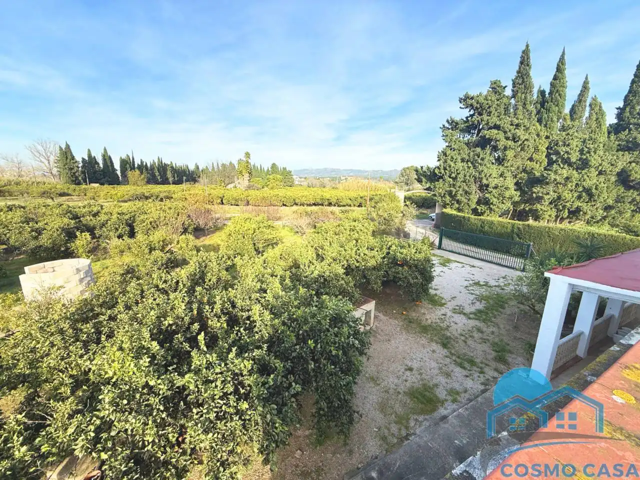 Villa zum Verkauf in Urbanitzacions, imagen 37