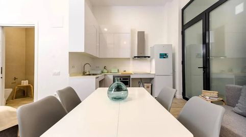 Foto 5 von Wohnung zum Verkauf in Calle Eduard Toldrà, 26, El Centre, Esplugues de Llobregat