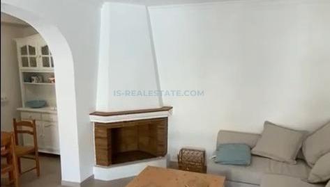 Foto 4 de Àtic en venda a La Regia, Orihuela