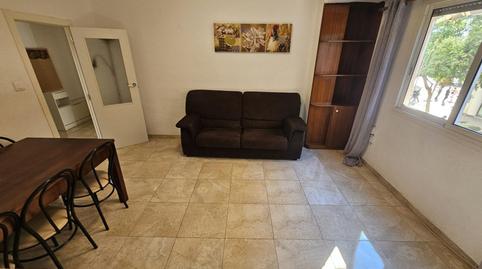 Foto 2 de Pis en venda a Río Júcar, Ensanche - Río Júcar, Castellón