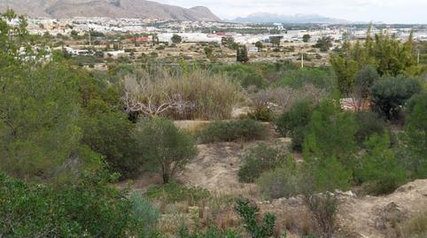 Photo 5 of Residential for sale in Platja de Torres, Villajoyosa / La Vila Joiosa