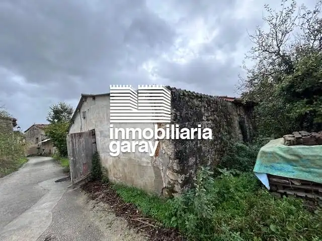 Casa en venta en Valle de Tobalina, imagen 2